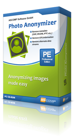 Ashampoo Photo Optimizer 7