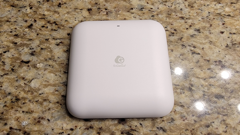 إنجينيوس ECW520 2