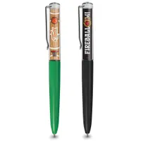 Floaty pens | $13$11.51 at Amazon
Save $1 -