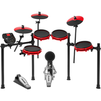 Alesis Nitro Mesh Special Edition: Was $449, now $299