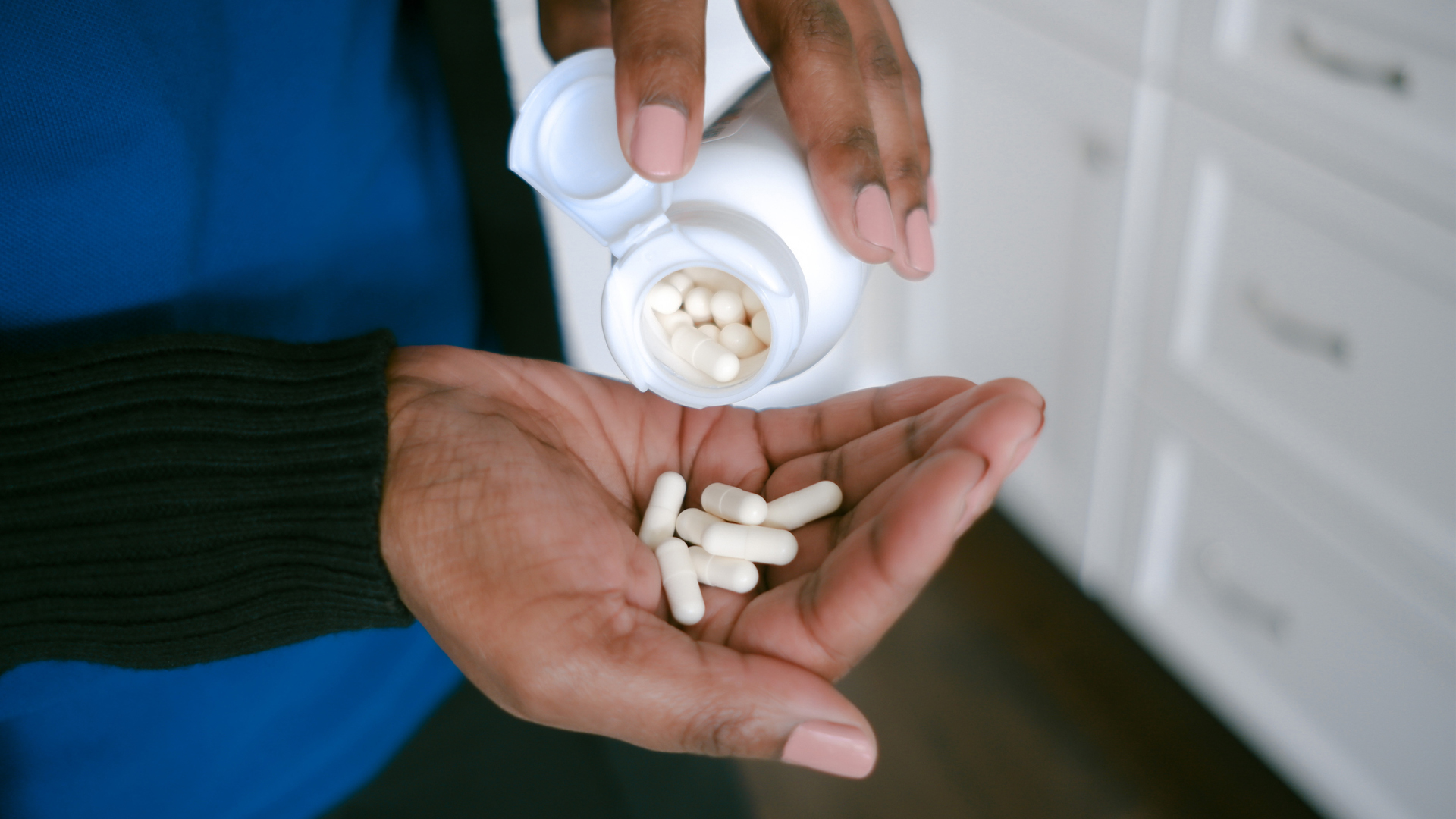  Best probiotic 2022: Support your gut health 