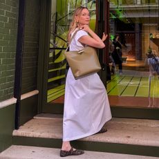 longchamp accessories