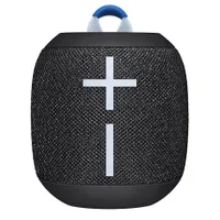 UE Wonderboom 3: was $99 now $83 @ Amazon