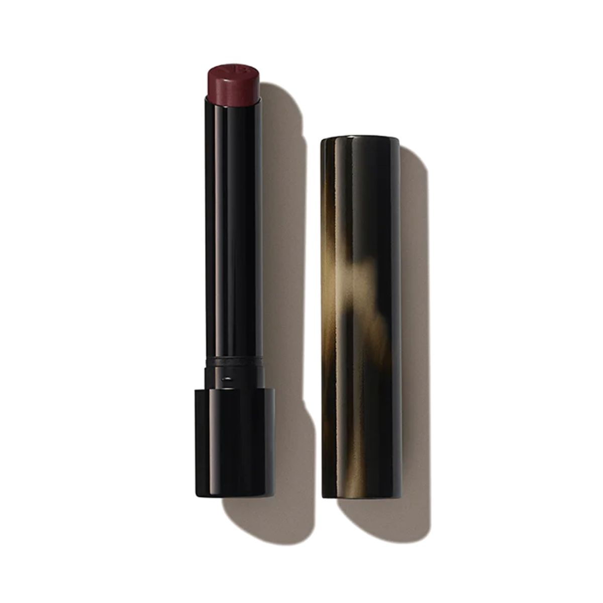 victoria beckham beauty Posh Lipstick Moisturizing Colour Lipstick