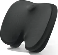 Skechers Memory Foam Seat Cushion: $29 @ Amazon