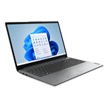 Lenovo IdeaPad 1i | was$269.99 now $129.00 at Walmart