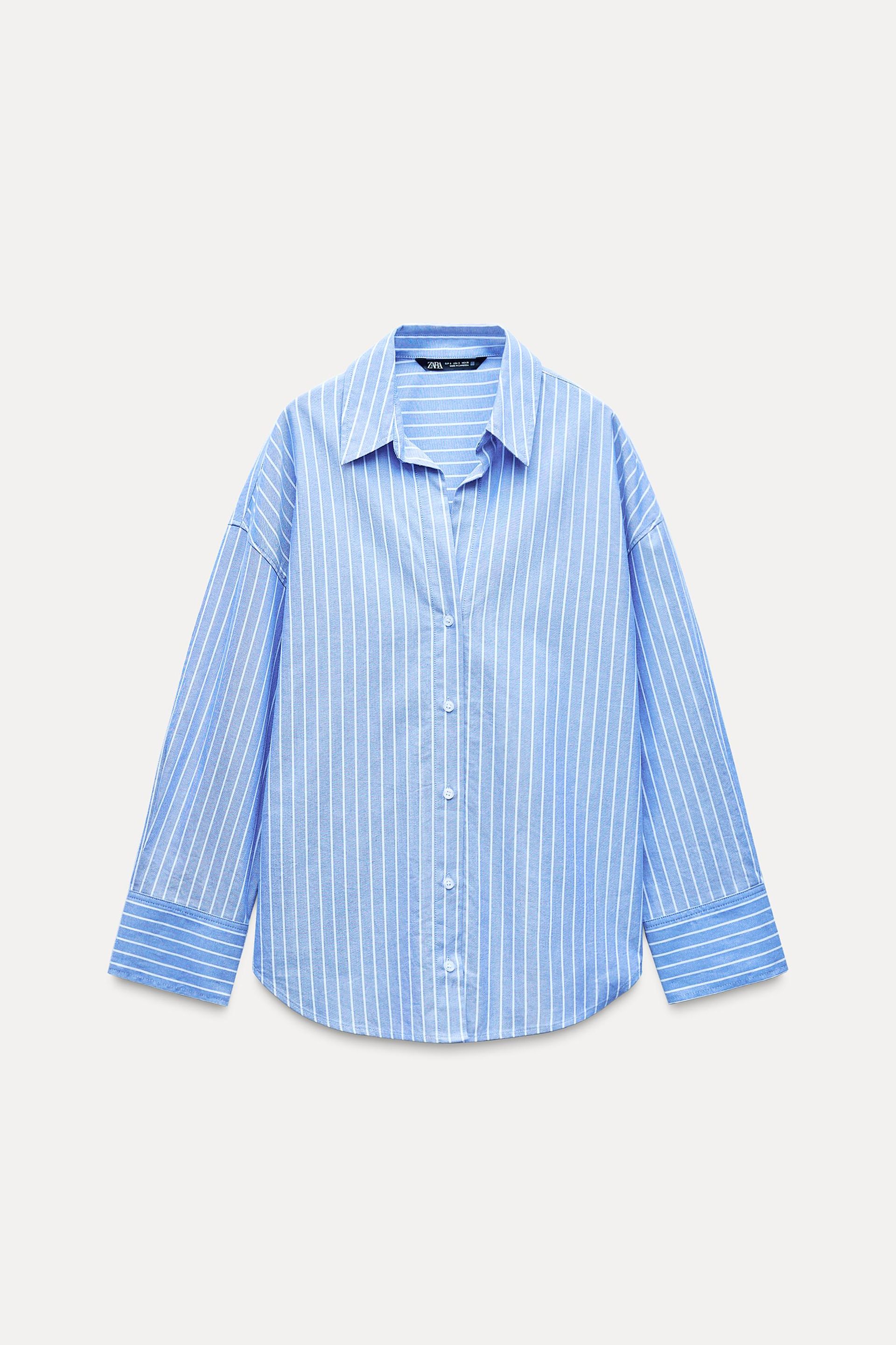 N8UaVbQofiRabrTZcrzW4V-320-80 私が知っている最もスタイルに精通した人々は、バーガンディのこれらの 8 色を着ています