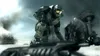 Halo: Combat Evolved