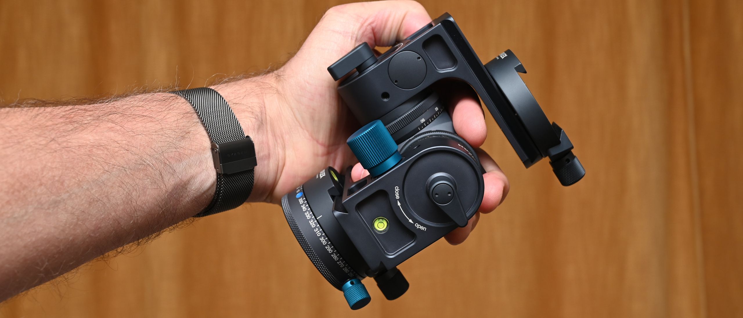 NOVOFLEX GAKO 撮影支持体 Amazon | NOVOFLEX GAKO 撮影支持体 | NOVOFLEX | 雲台・ヘッド