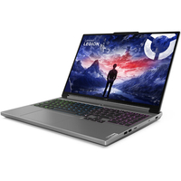 Lenovo Legion 5i 16-inch 240Hz Core i9 RTX 4060 Gaming Laptop: now $1,199 at B&amp;H Photo