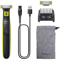 Philips OneBlade: £32.99£21.99 at Amazon