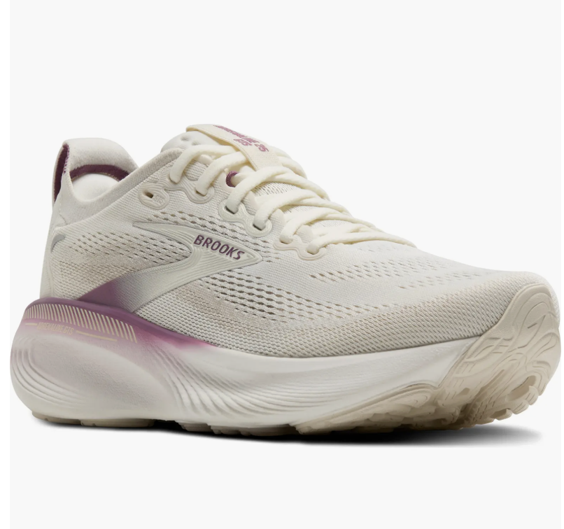 Brooks, Adrenaline Gts 25 Running Shoe