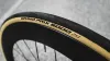 Continental GP5000 Clincher Road Tyre