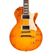 Heritage Custom Shop H-150: was $3,799, now $3,229