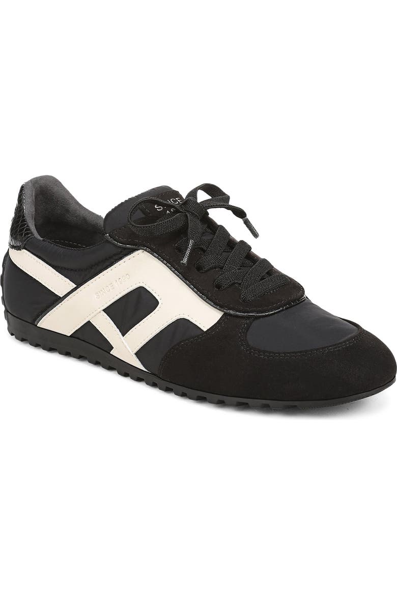 Raquel Sneaker