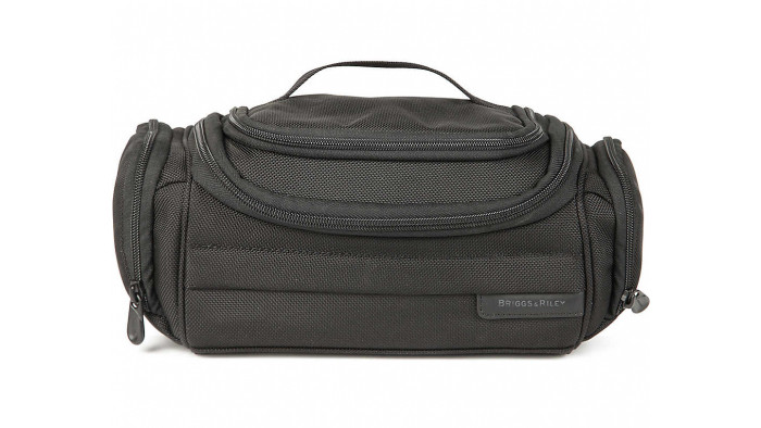 Best toiletry bags 2020