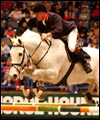 lactic&amp;j.whitakerth.jpg