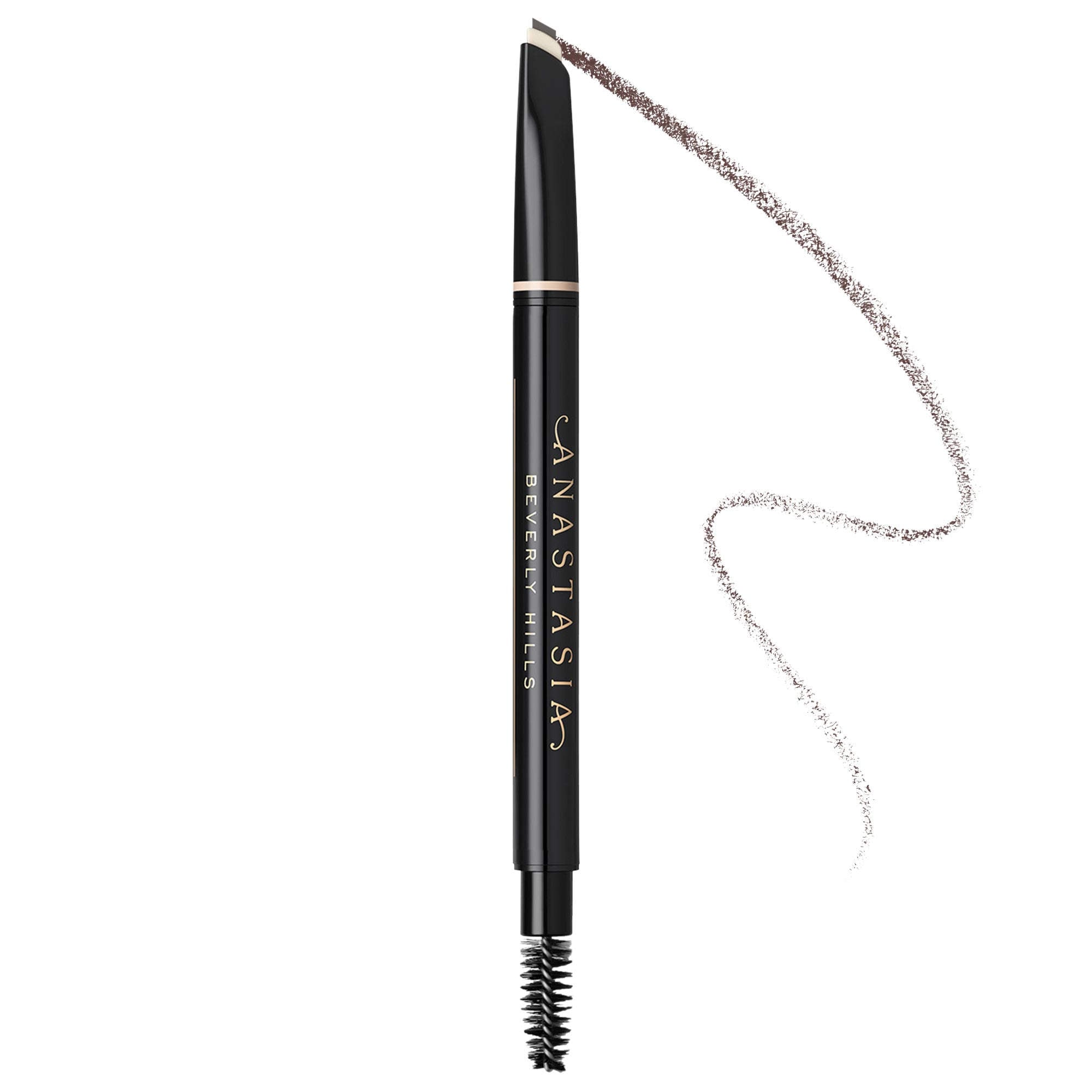 Archibrow Microblade Hair-Like Eyebrow Detailing Pencil - Medium Brown