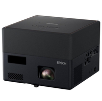 Epson Projector EF-12 |