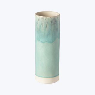 Madeira Cylinder Vase