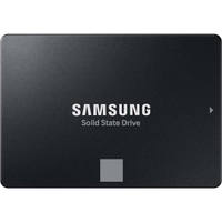 Samsung 1TB SSD | $59.39now $49.99 at Amazon