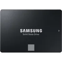 Samsung 1TB SSD | $59.39now $49.99 at Amazon