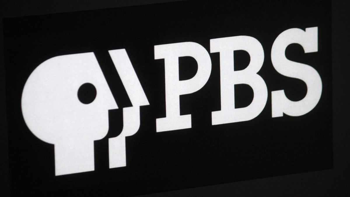 This popular PBS show just got canceled after nine seasons
