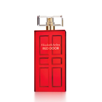 Elizabeth Arden Red Door Eau De Toilette: $72