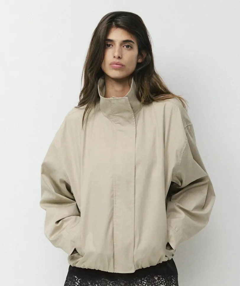 Post image 12