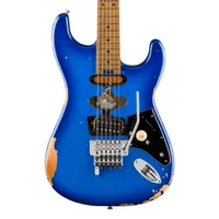 EVH Frankenstein Relic Series $1,499.99 | &pound;1,449