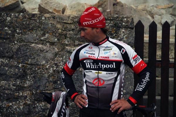 Andre Schulze (PSK Whirlpool Author)