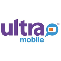 Ultra Mobile: up to $108 off unlimited plans @ Ultra Mobile