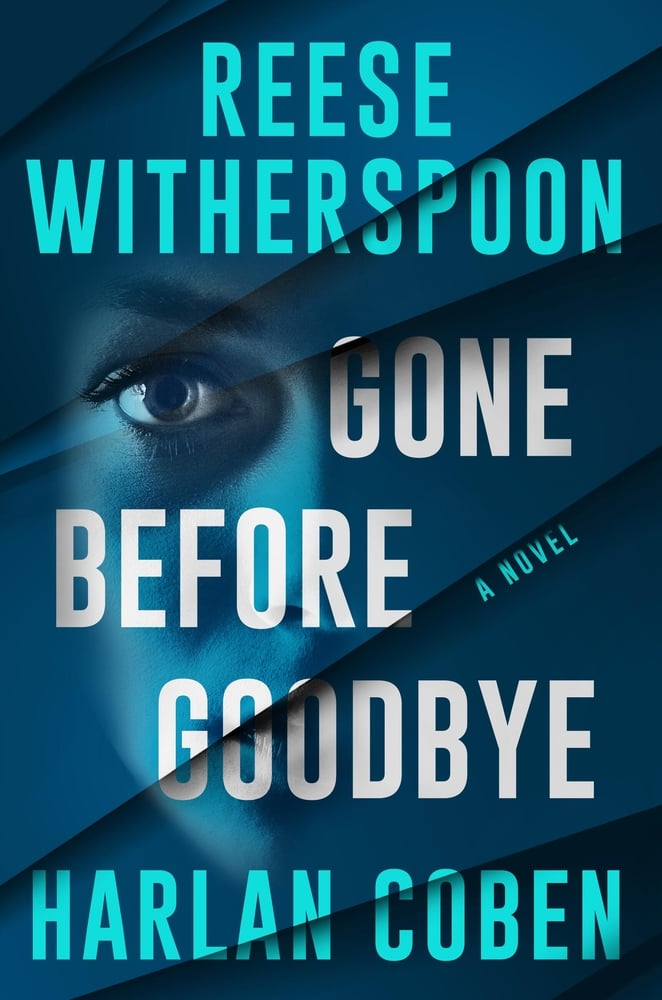 gone before goodbye best mystery-thriller books of 2025