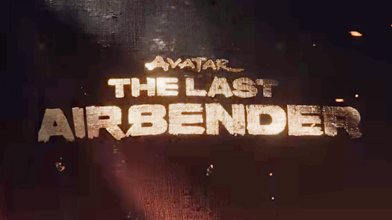 Netflix's Live-Action Avatar: The Last Airbender TV Show: 6 Quick ...