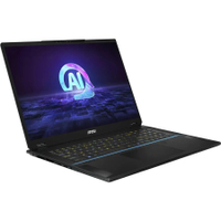 MSI Stealth 18 AIWas: $3,299.99Now: $2,574.99 at Best Buy
