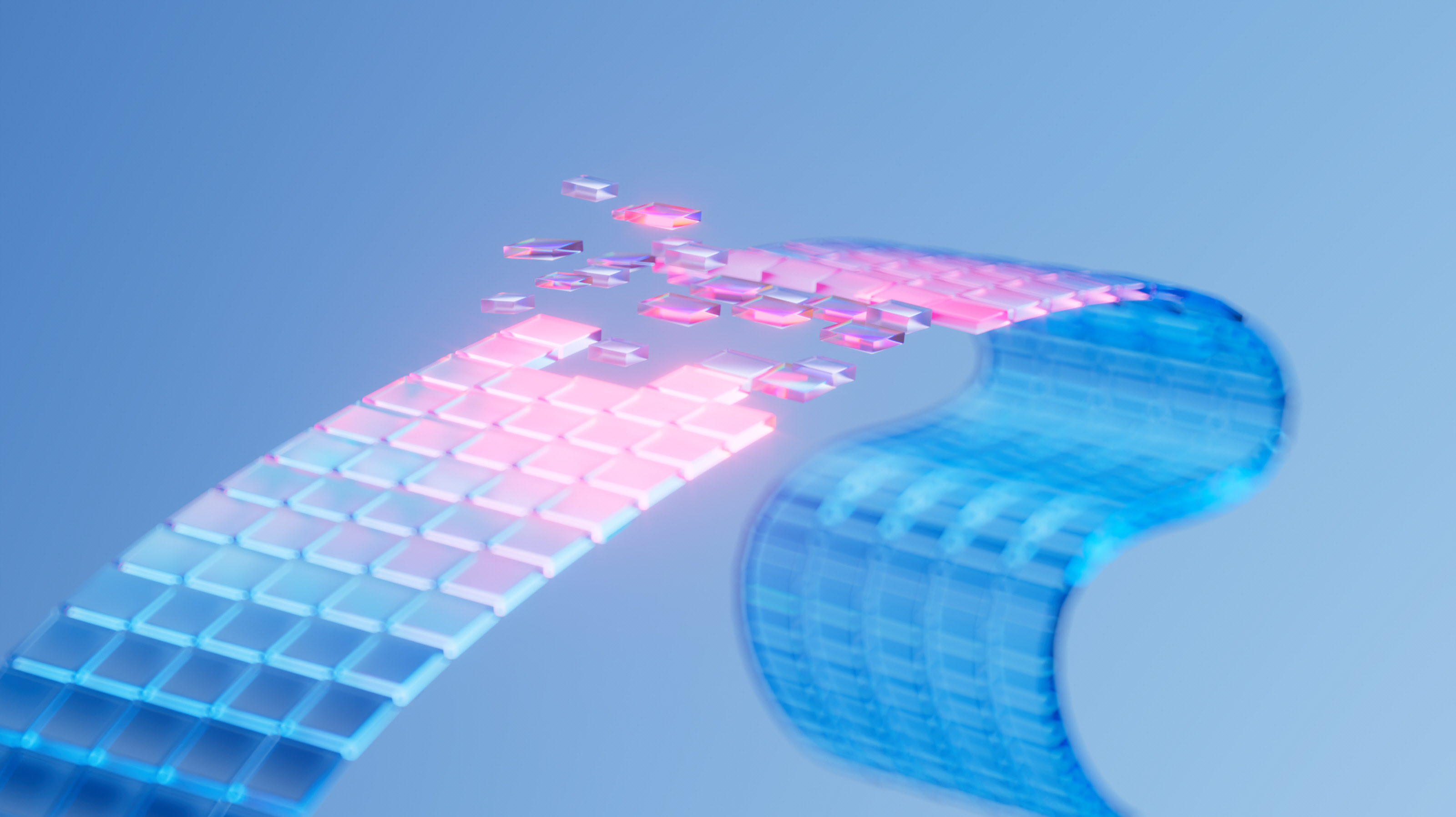 Google DeepMind CodeMender