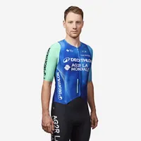 Van Rysel Road Cycling Suit Van Rysel Road Cycling Suit
