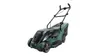 Bosch UniversalRotak 36-550 Cordless Lawnmower