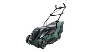 Bosch UNIVERSALROTAK 36-550 36v Cordless Rotary Lawnmower