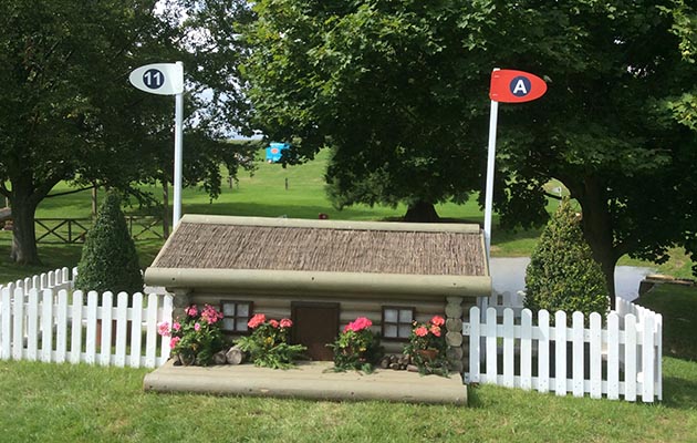 Burghley-2018-Trout-Hatchery-fence11A
