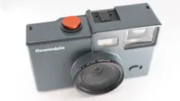 Coming Soon:Rewindpix Coming Soon:Rewindpix