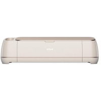 Cricut Cricut Maker 4 Engagement Bundle