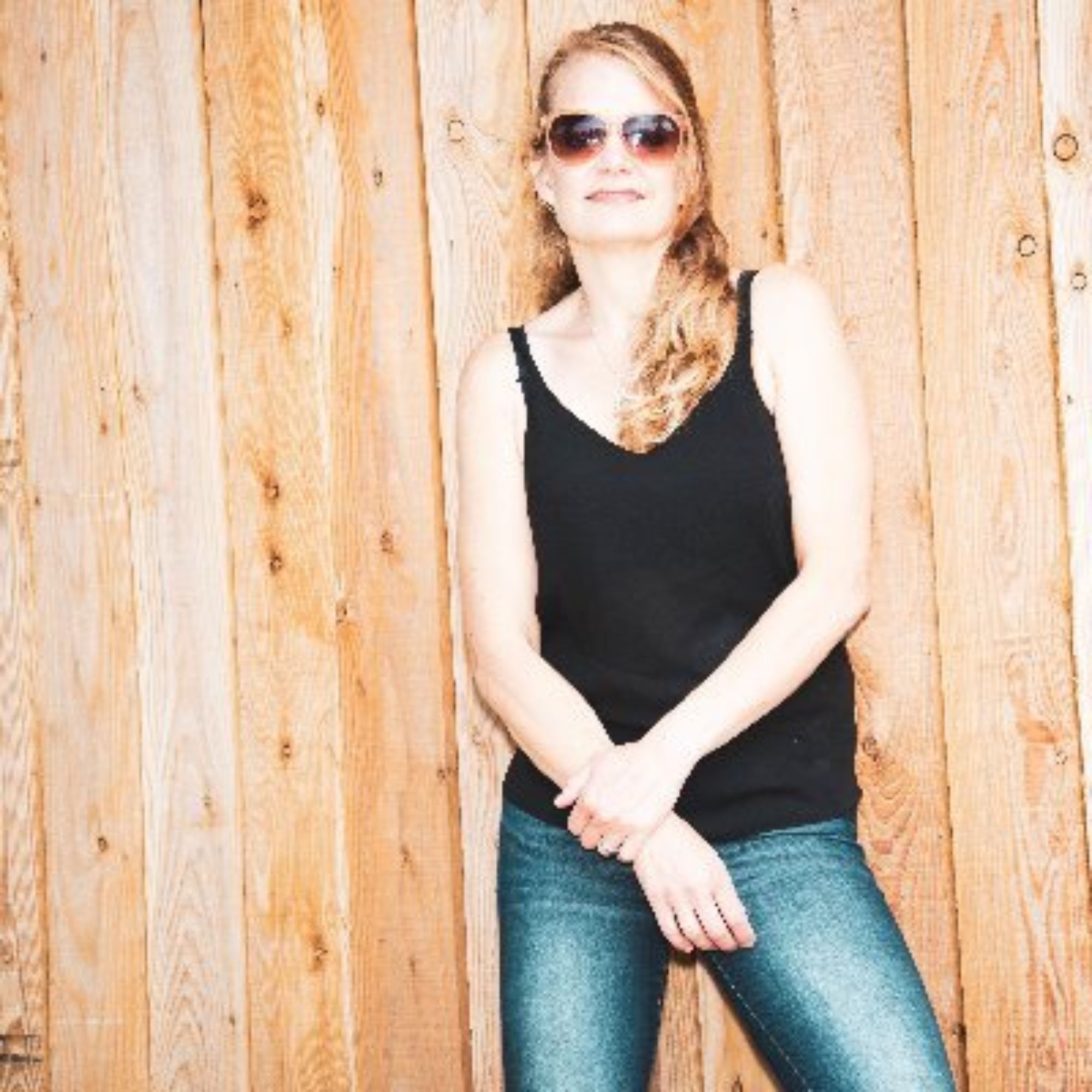 Rachel Follett