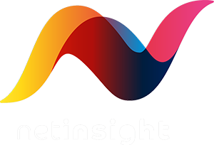 Net Insight