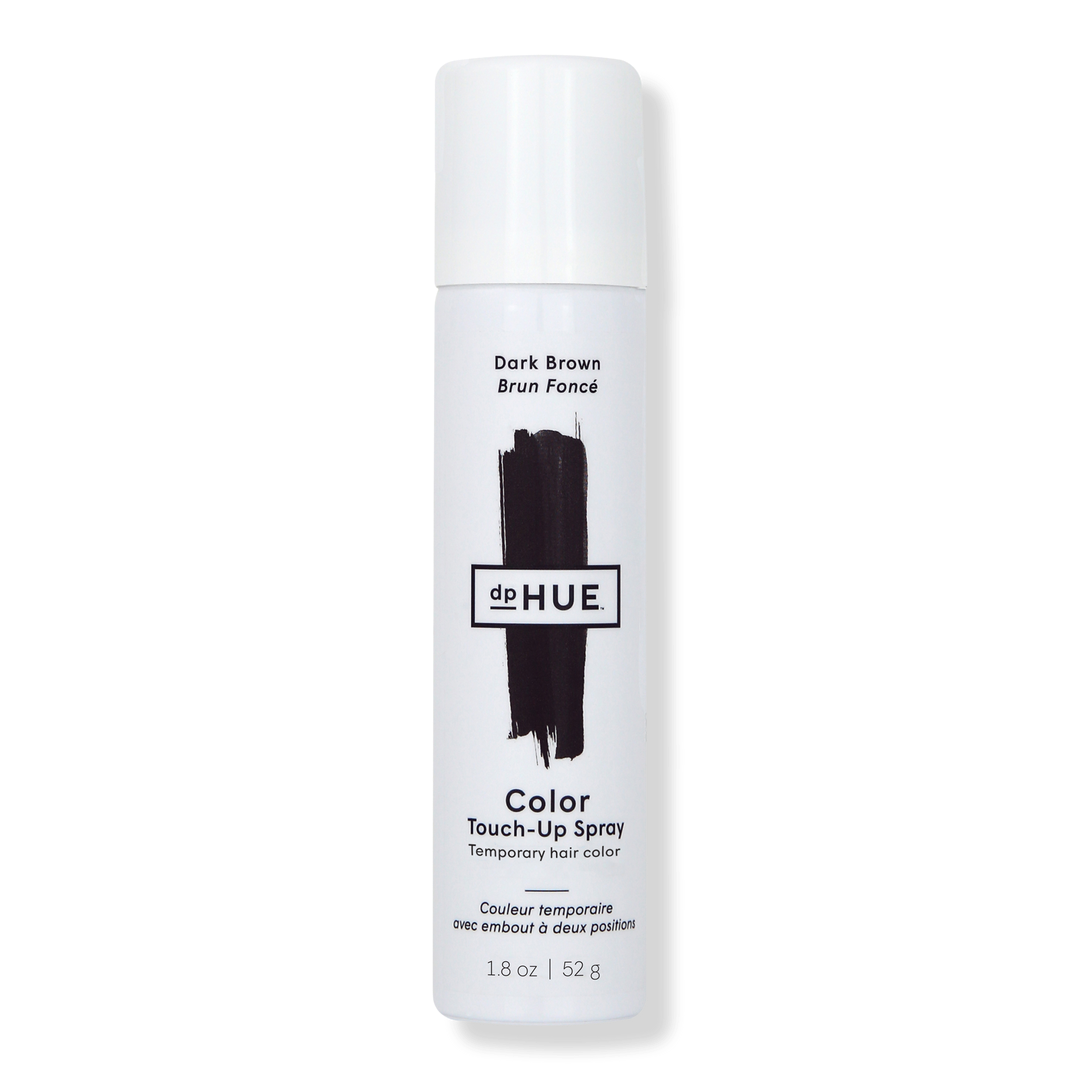 DPHue, Ulta