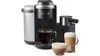 Keurig K-Cafe SMART Single-Serve Coffee Maker