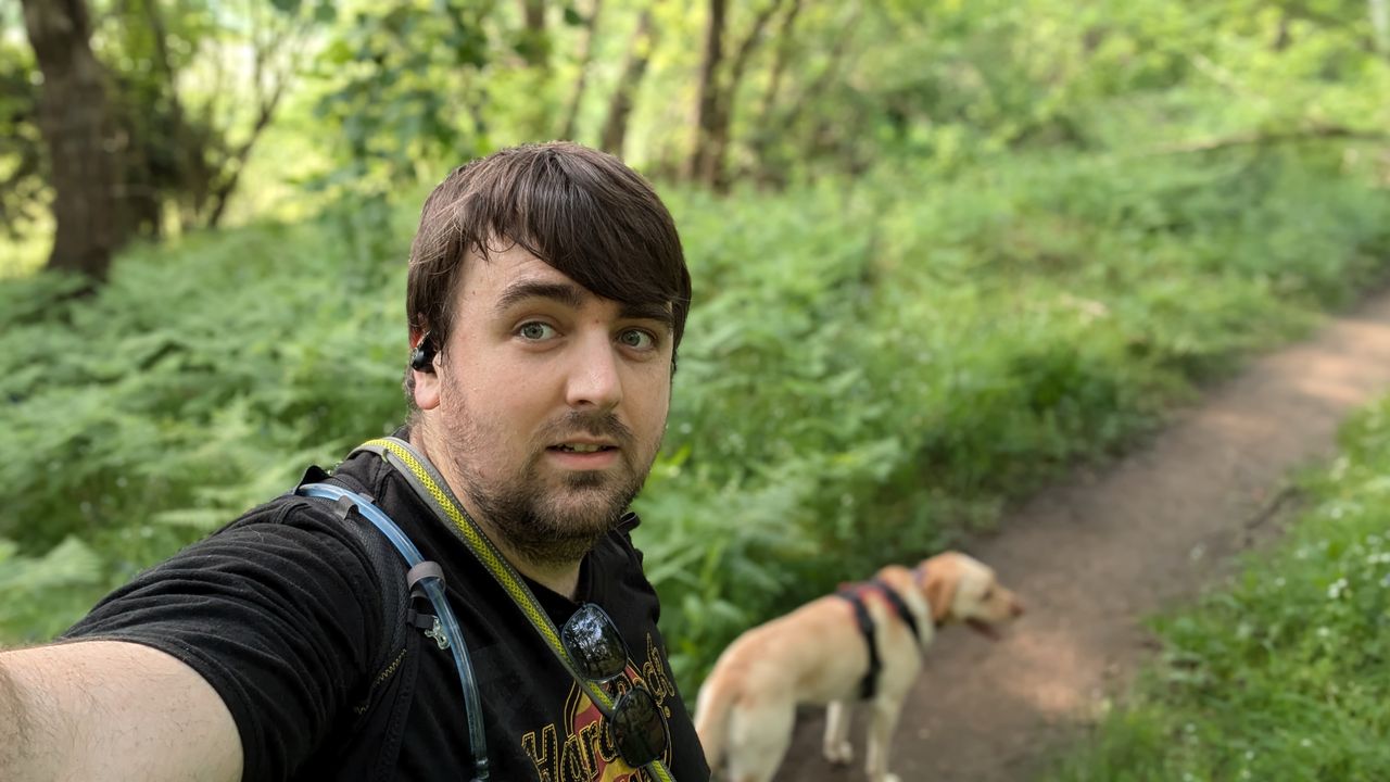 200 photos google pixel 8a vs google pixel 6 pro