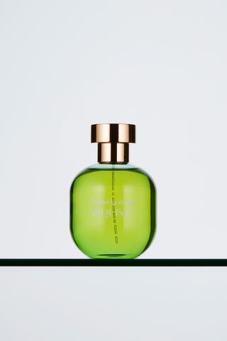 Arquiste A Grove by the Sea eau de parfum