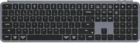 Keychron B6 Pro