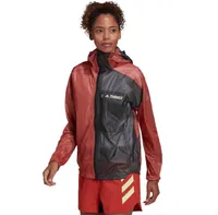 Adidas Terrex Agravic Jacket - £149.99 | Sportsshoes